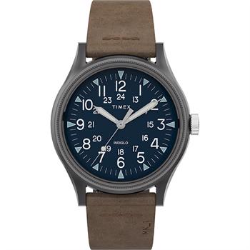 Timex model TW2T68200 buy it at your Watch and Jewelery shop